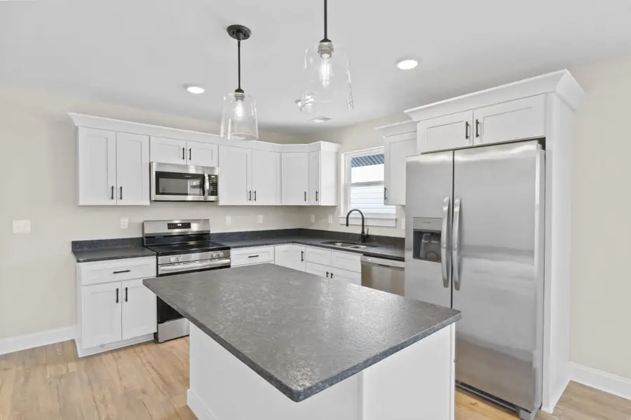 1817 Eden Cove, Lexington, KY 40505 - #3