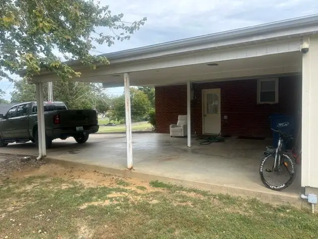 2310 Main Street, Benton, KY 42025 - #2