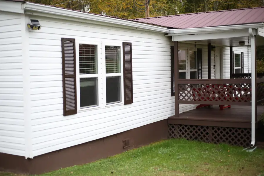 2406 Old Salem Road, London, KY 40741 - #3