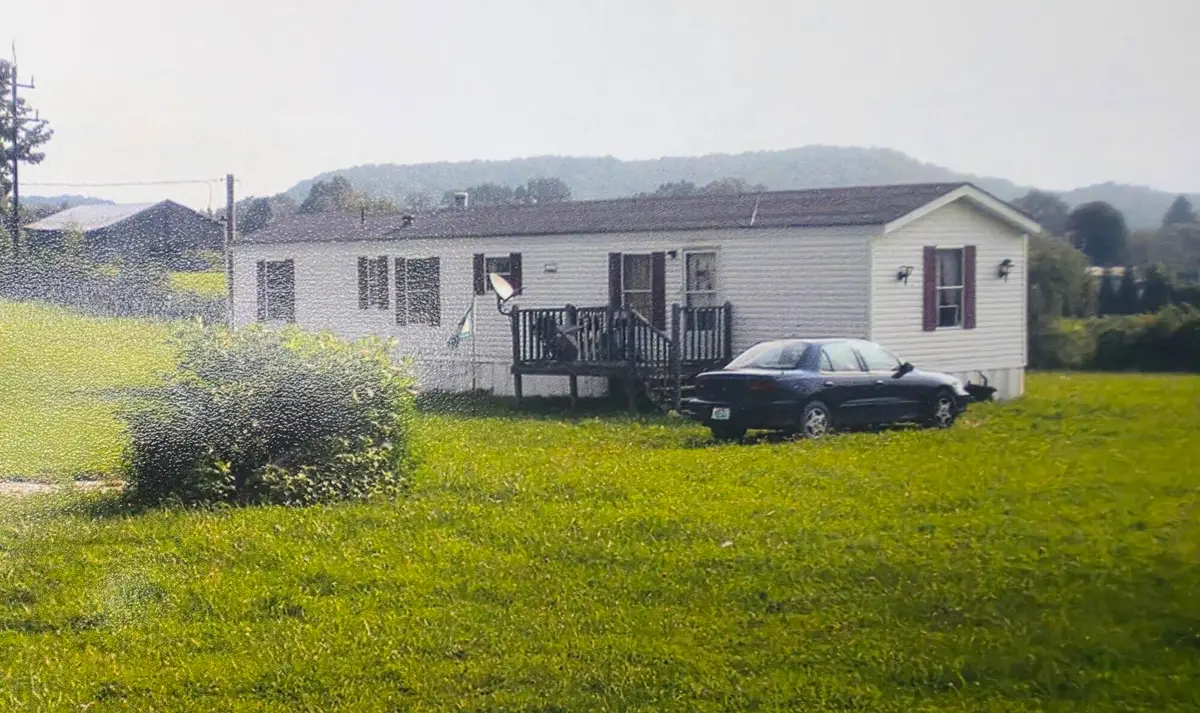 108 Tanner Road, Owingsville, KY 40360 - #1