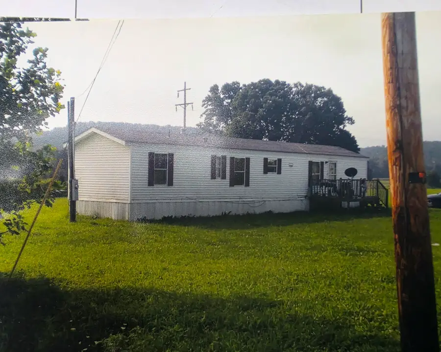 108 Tanner Road, Owingsville, KY 40360 - #2