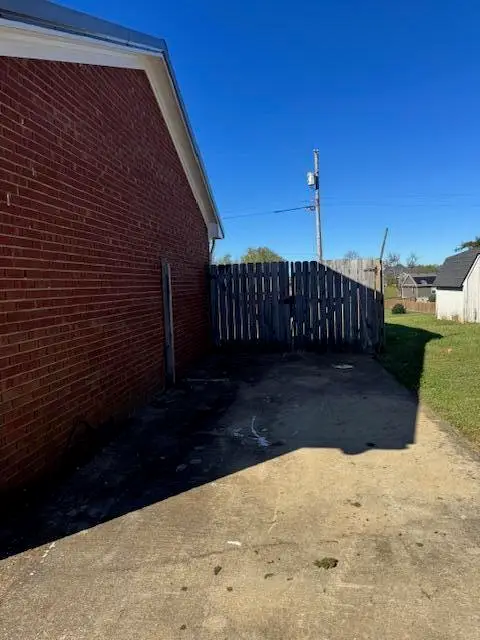 27 Spruce Drive, Cynthiana, KY 41031 - #2