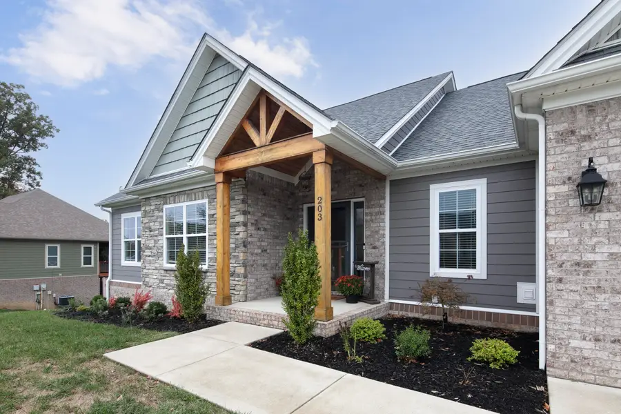 203 Woodduck Lane, Georgetown, KY 40324 - #3