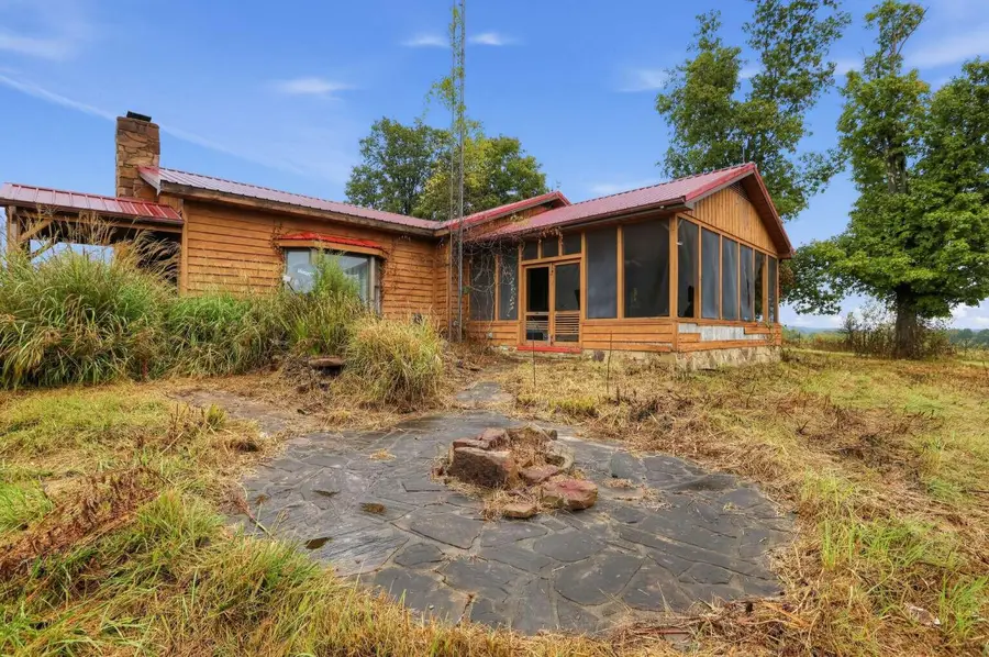 4695 E U.s. 60, Marion, KY 42064 - #2
