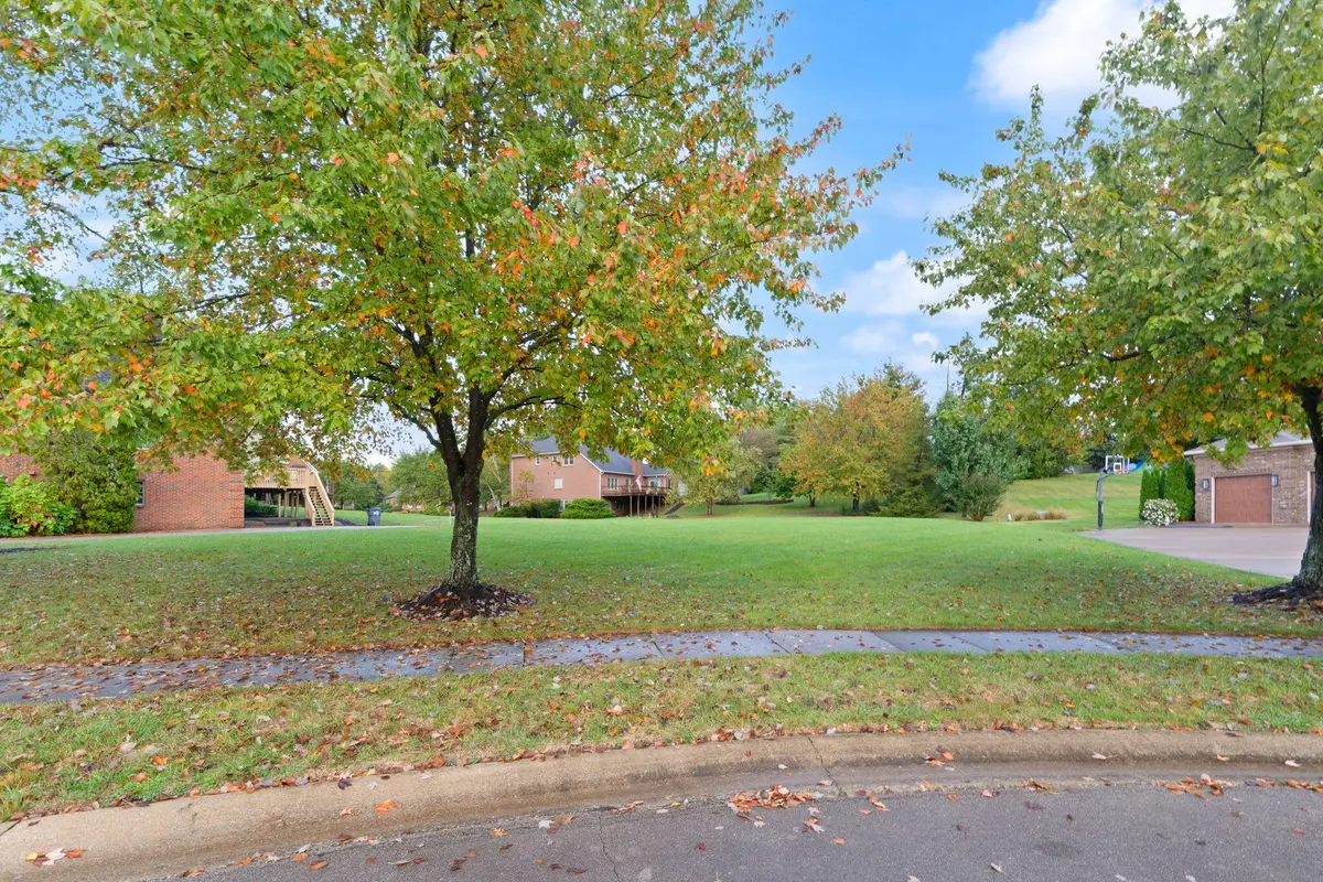 2505 Lenlake Court, Lexington, KY 40513 - #1
