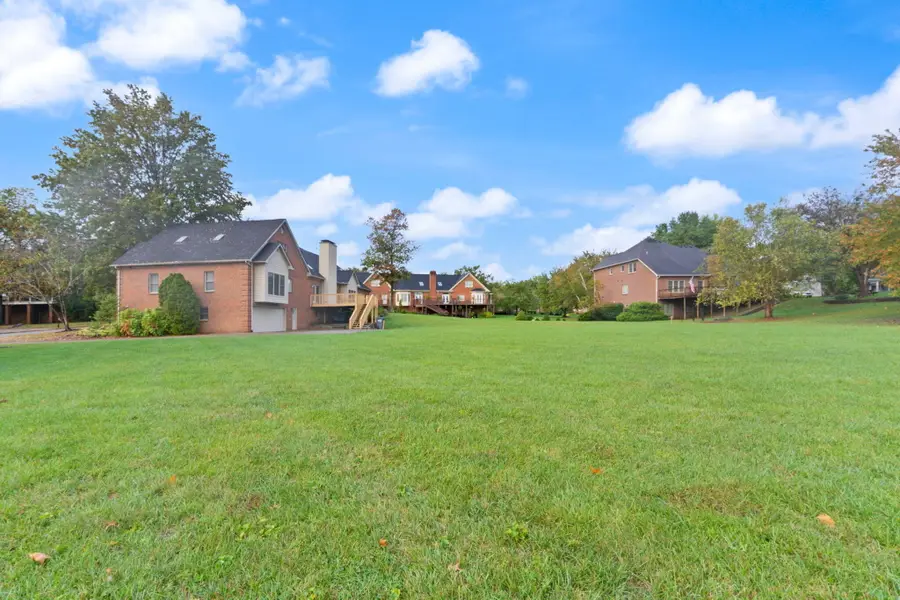 2505 Lenlake Court, Lexington, KY 40513 - #3