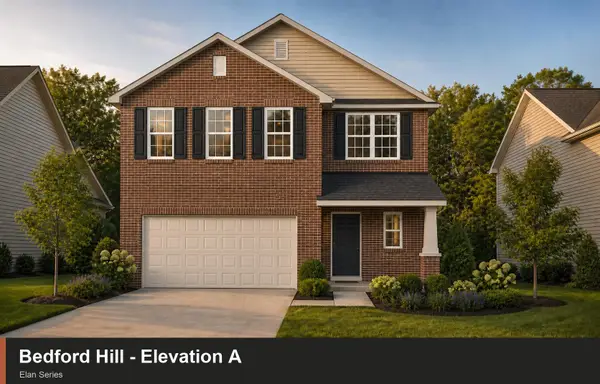 1645 Haymaker Parkway, Lexington, KY 40509