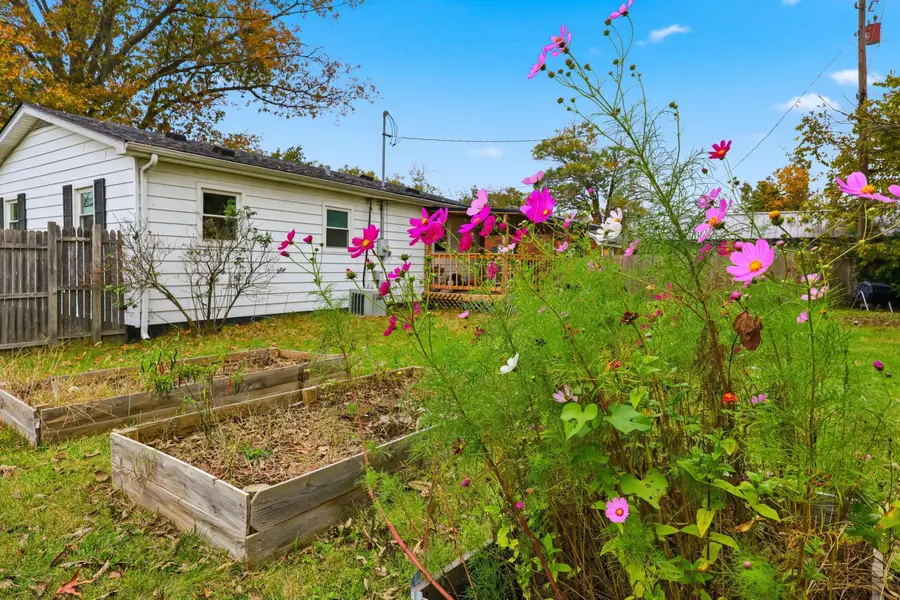 102 Bruner Lane, Wilmore, KY 40390 - #2