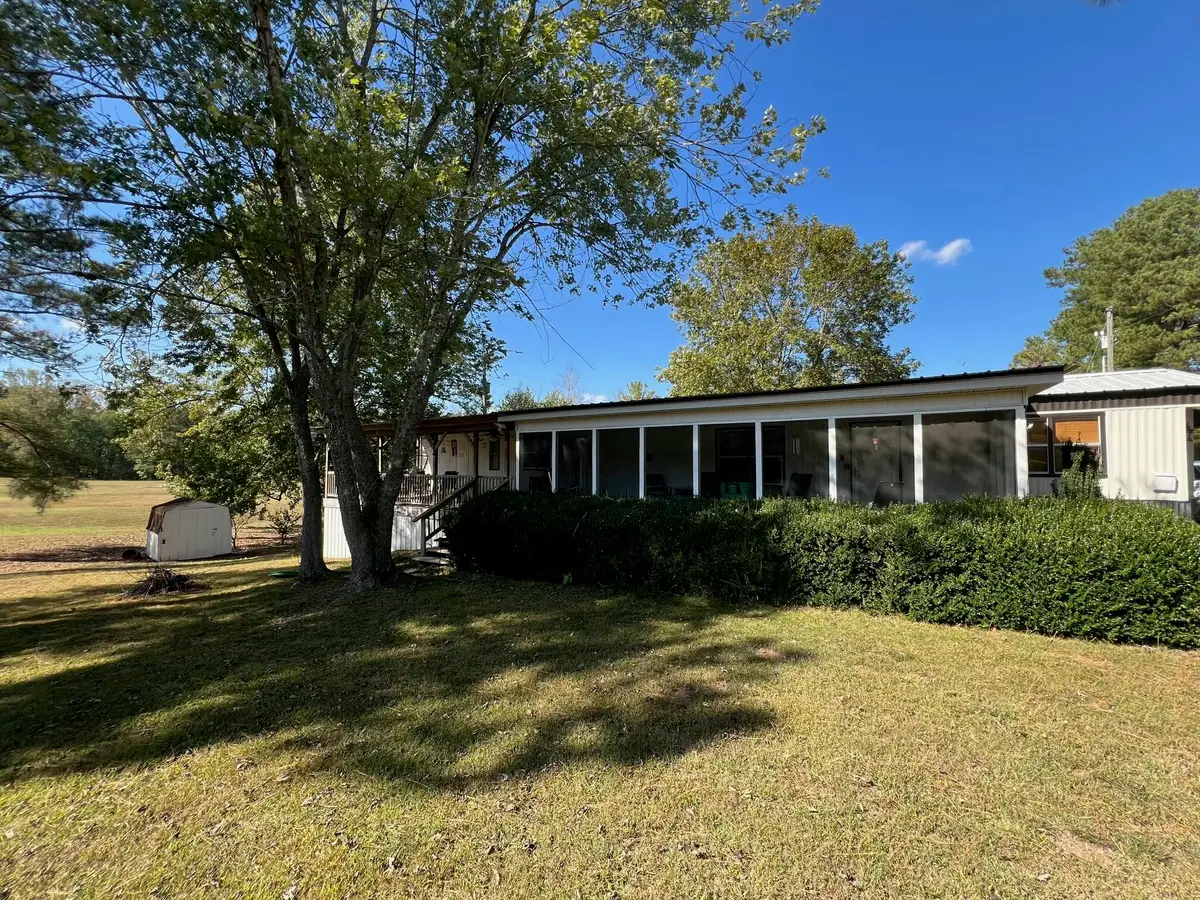 131 Tacklebox Lane, Murray, KY 42071 - #1