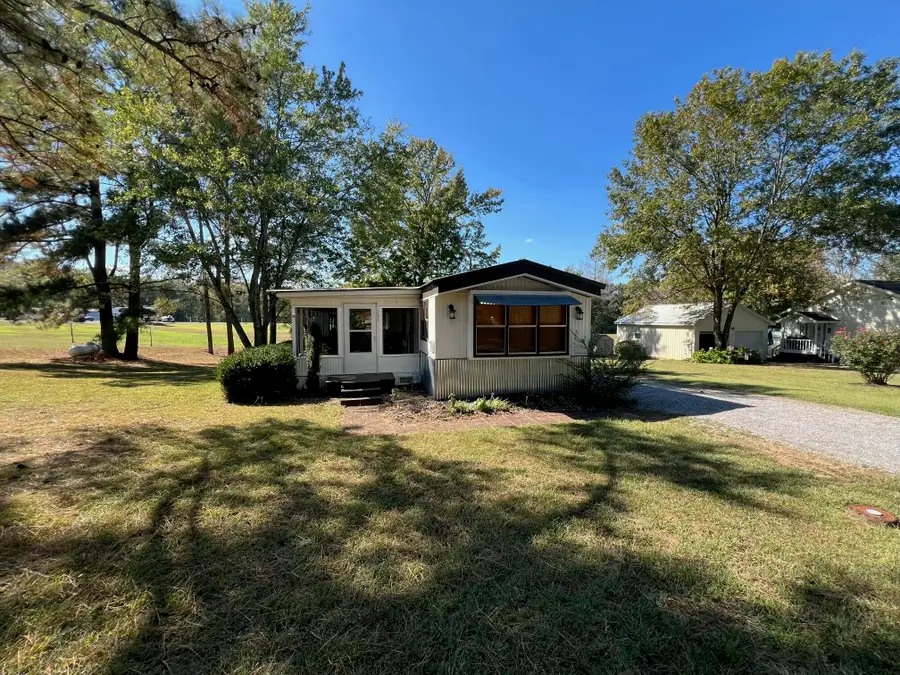 131 Tacklebox Lane, Murray, KY 42071 - #2