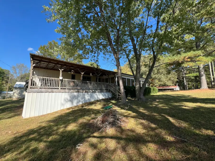 131 Tacklebox Lane, Murray, KY 42071 - #3