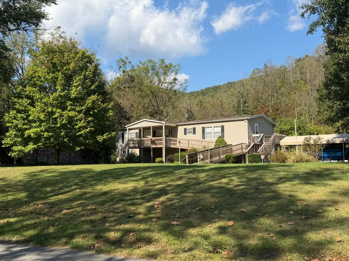 1759 N Highway 413, Baxter, KY 40806 - #1