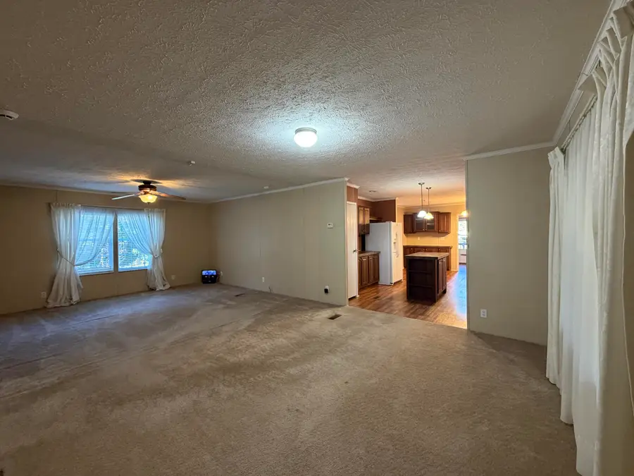 1759 N Highway 413, Baxter, KY 40806 - #3