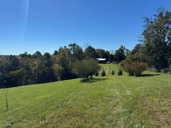 3350 Bald Hill Road, Carlisle, KY 40311