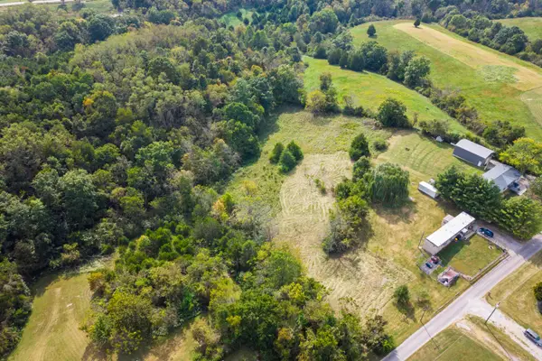 Lot 0 Kells Road, Williamstown, KY 41097