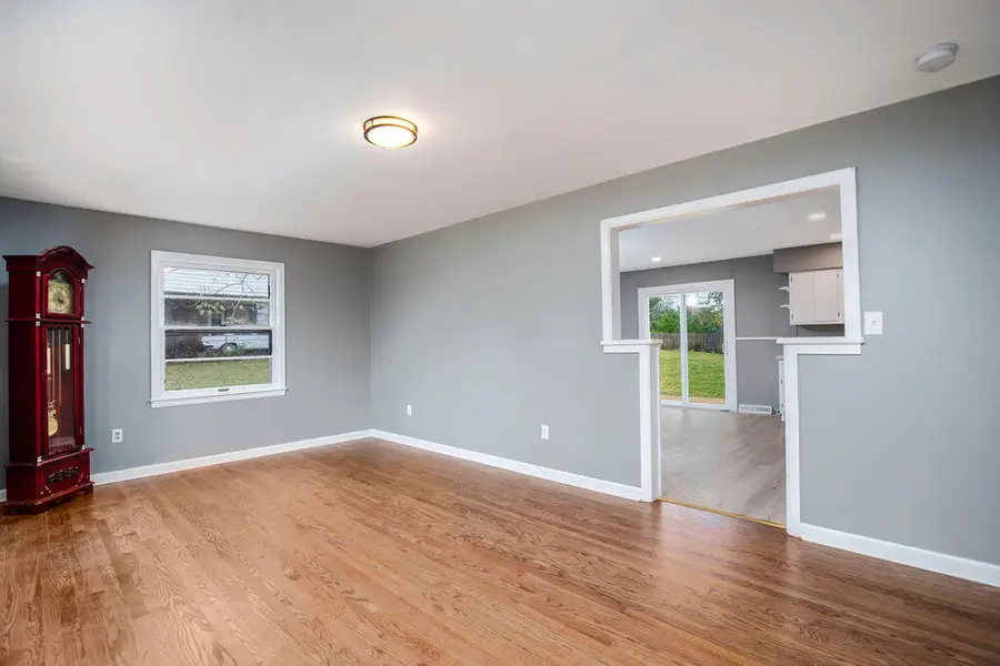 3044 Lynnwood Drive, Paris, KY 40361 - #3