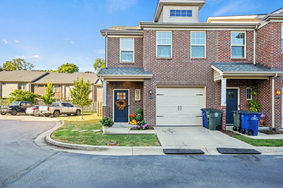 222 Midland Avenue #6110, Lexington, KY 40508 - #1