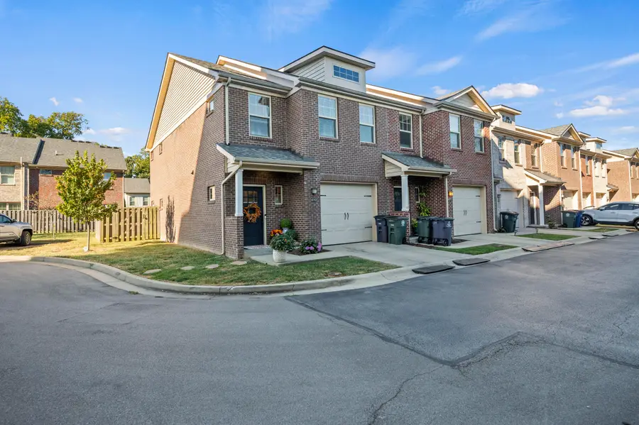 222 Midland Avenue #6110, Lexington, KY 40508 - #2