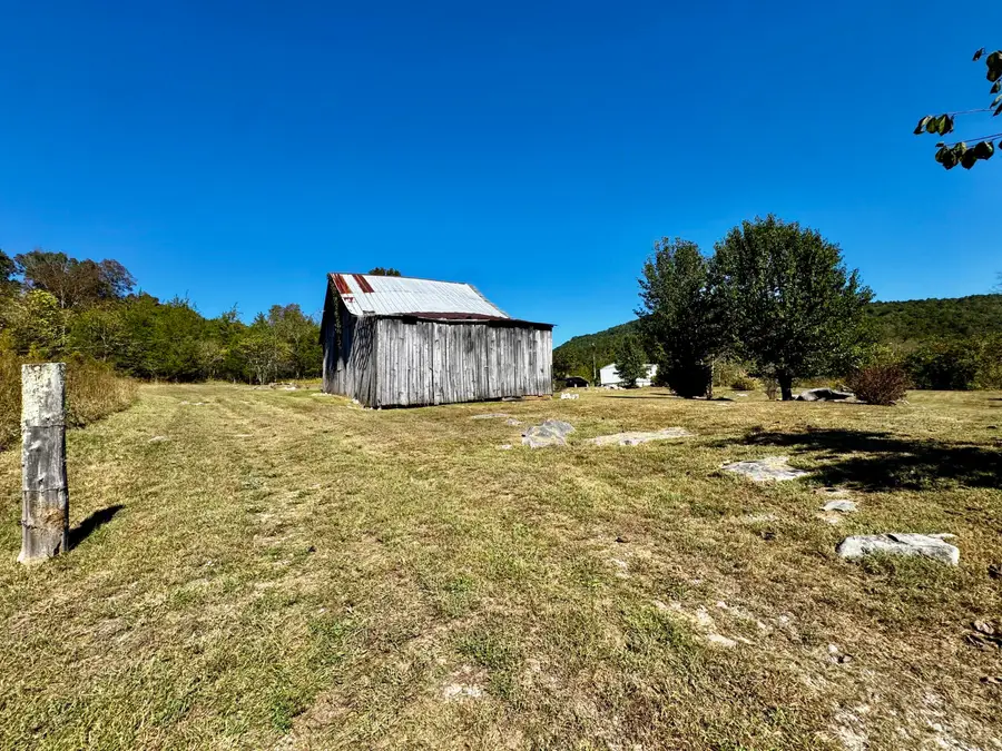225 Parmleysville Road, Monticello, KY 42633 - #3
