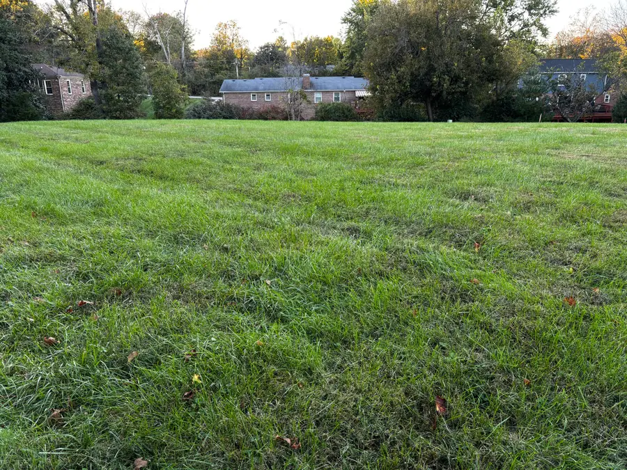 13 Whitebridge Lane, Frankfort, KY 40601 - #2