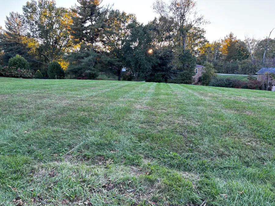 13 Whitebridge Lane, Frankfort, KY 40601 - #3