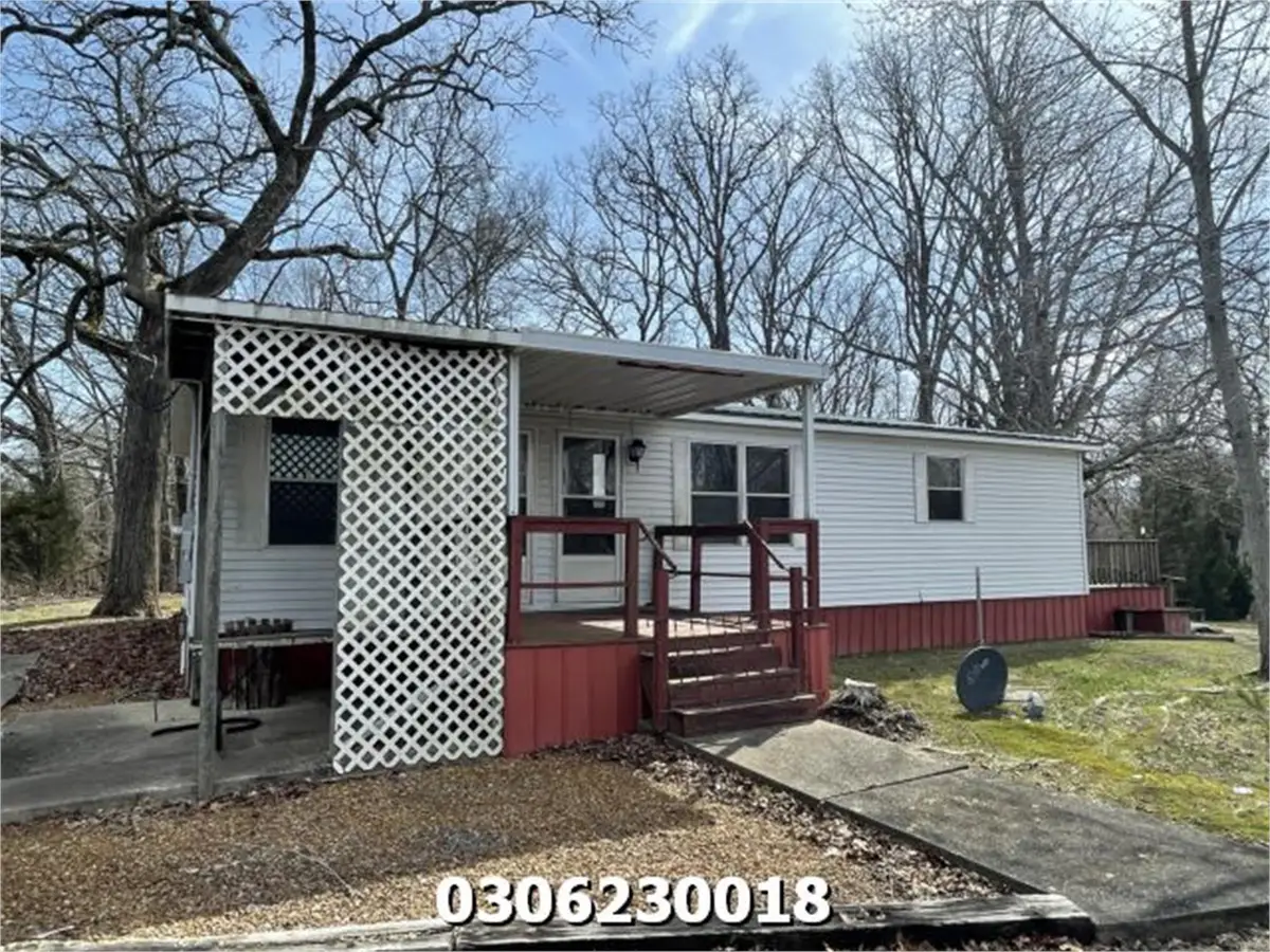 16984 Us Highway 68 E, Hardin, KY 42048 - #1