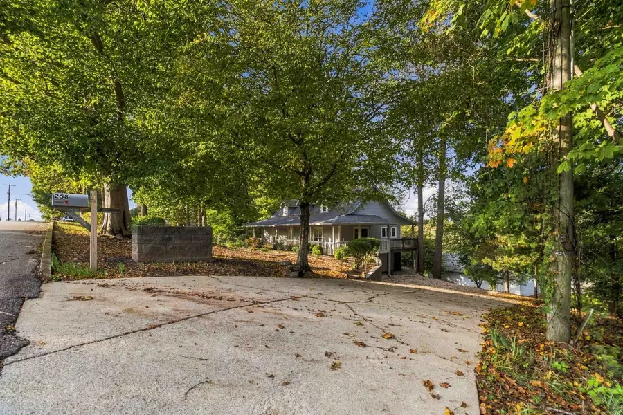 258 Earl Neeley Road, Somerset, KY 42503 - #3