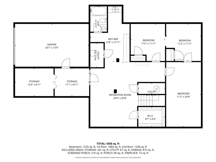 1069 Walnut Grove Circle, Richmond, KY 40475 - #2