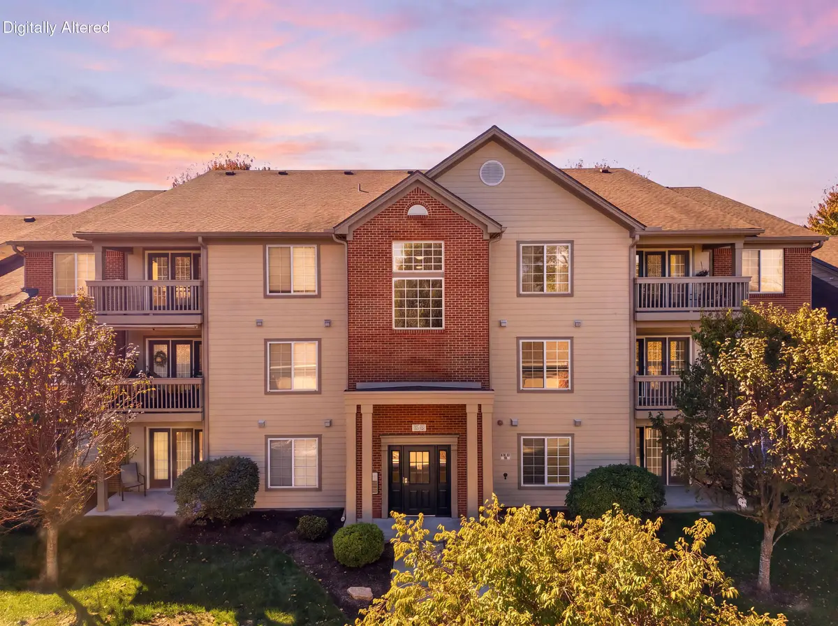 600 Vincent Way #2108, Lexington, KY 40503 - #1