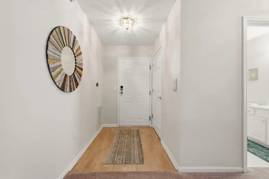 600 Vincent Way #2108, Lexington, KY 40503 - #3