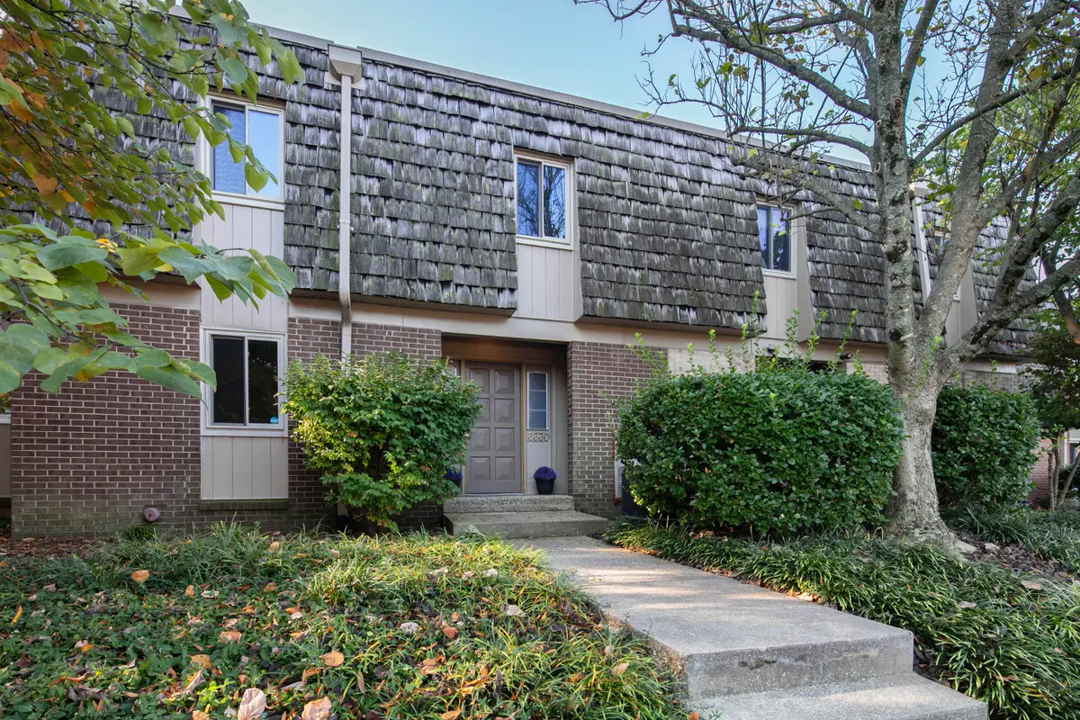 3330 Montavesta Road, Lexington, KY 40502 - #1