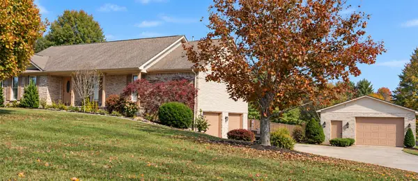 146 Kent Haven Drive, Somerset, KY 42503