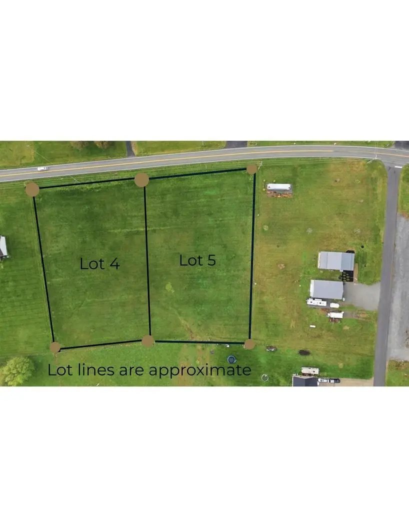 3240 Kennedy Bridge Road, Lancaster, KY 40444 - #2