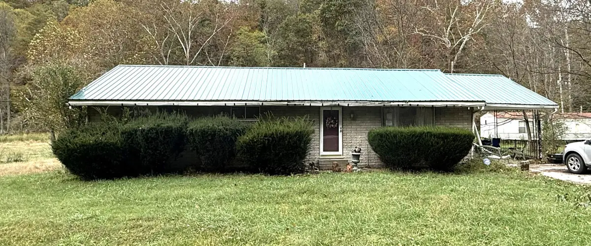 6830 Us-60, Morehead, KY 40351 - #1