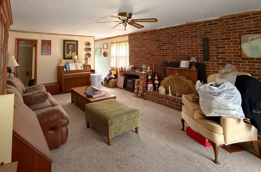 6830 Us-60, Morehead, KY 40351 - #2