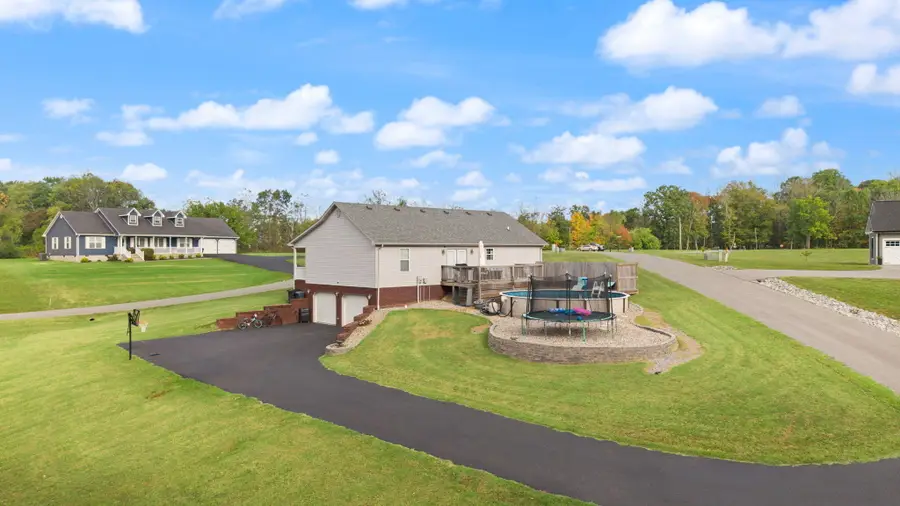27 Olivia Lane, Russell Springs, KY 42642 - #3
