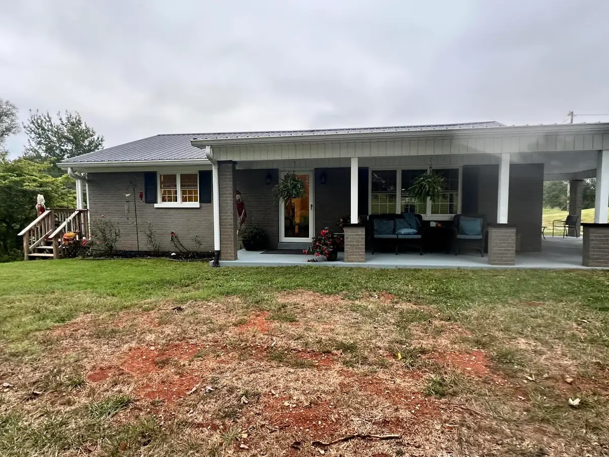 913 Kentucky 1674, Somerset, KY 42503 - #1
