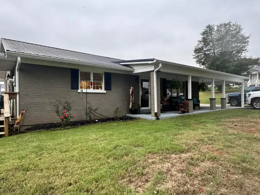 913 Kentucky 1674, Somerset, KY 42503 - #2