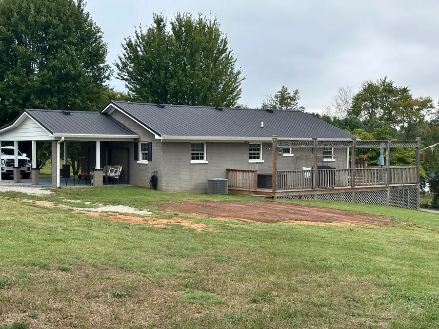 913 Kentucky 1674, Somerset, KY 42503 - #3