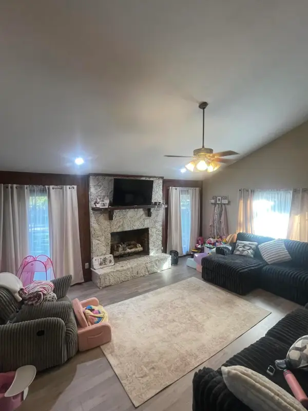 303 Park Avenue, Barbourville, KY 40906