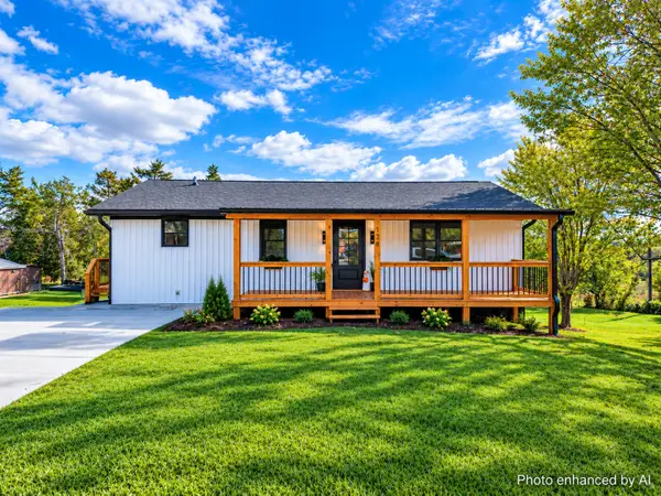 178 Tomahawk Drive, Somerset, KY 42503