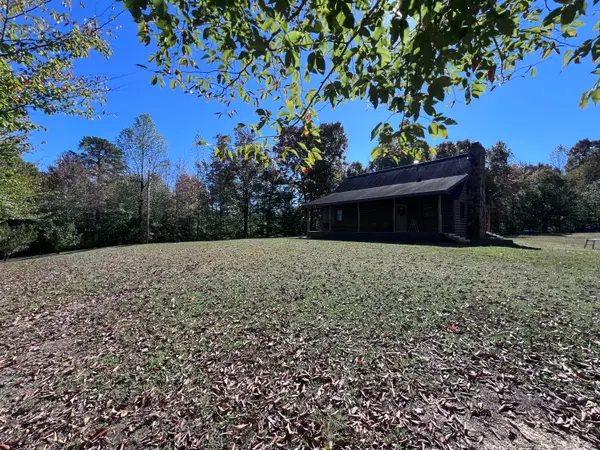 1179 Sasser Road, London, KY 40744