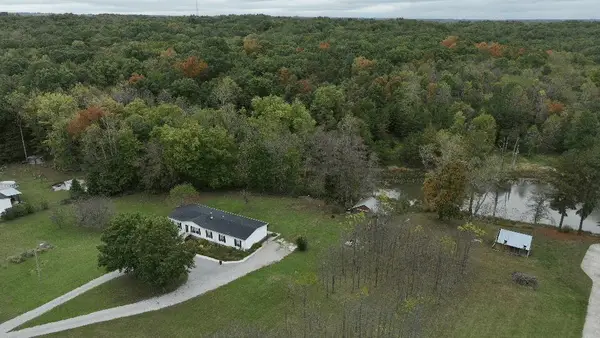 654 Pine Ridge, Winchester, KY 40391