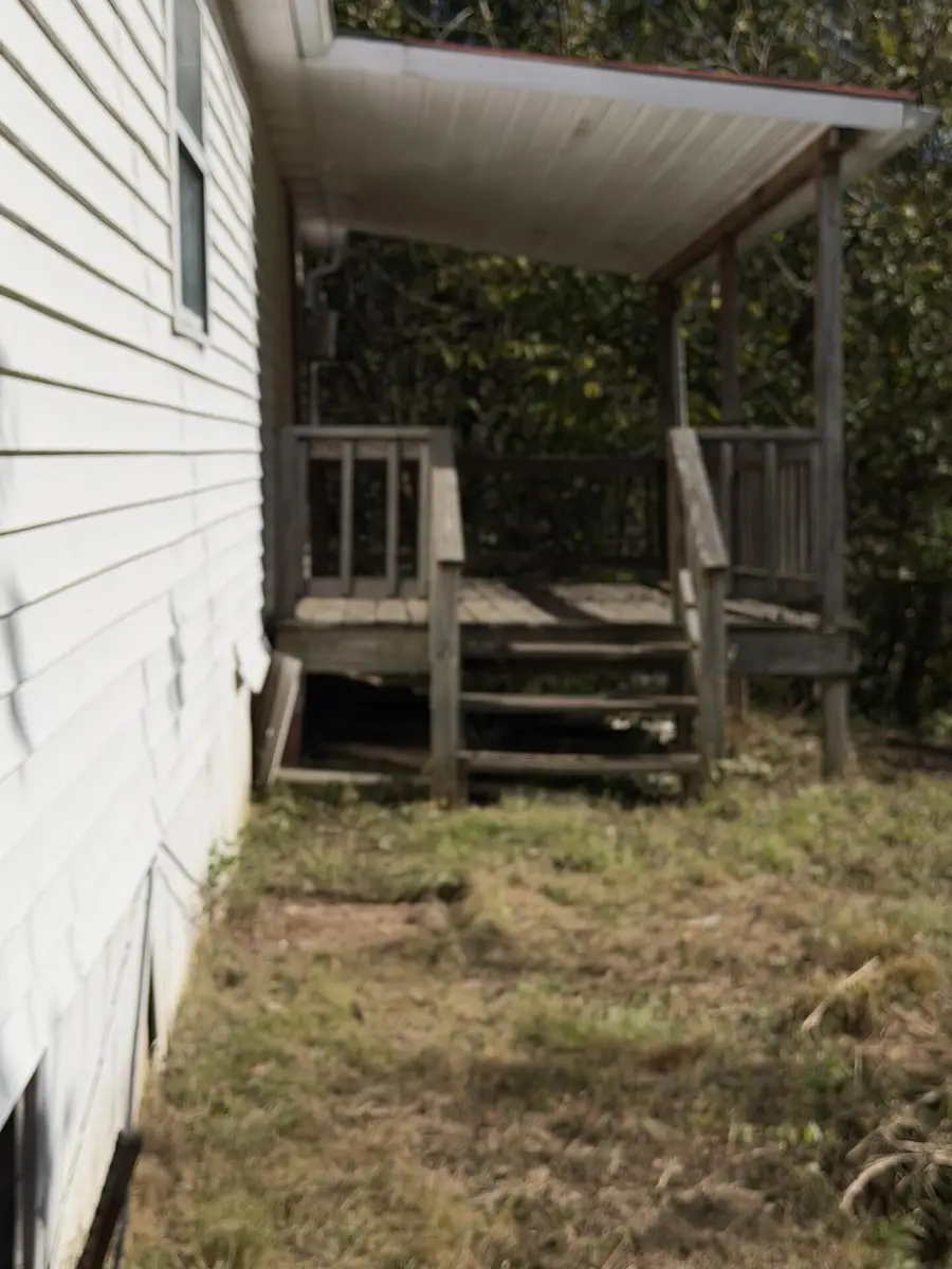 3646 Kentucky 114, Prestonsburg, KY 41653 - #3