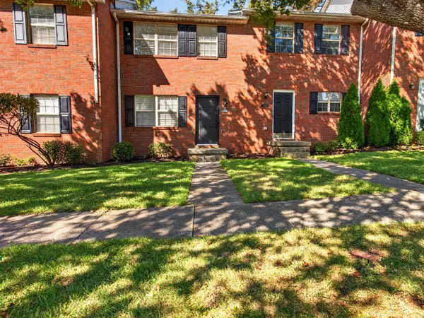3627 Keystone Court, Lexington, KY 40517
