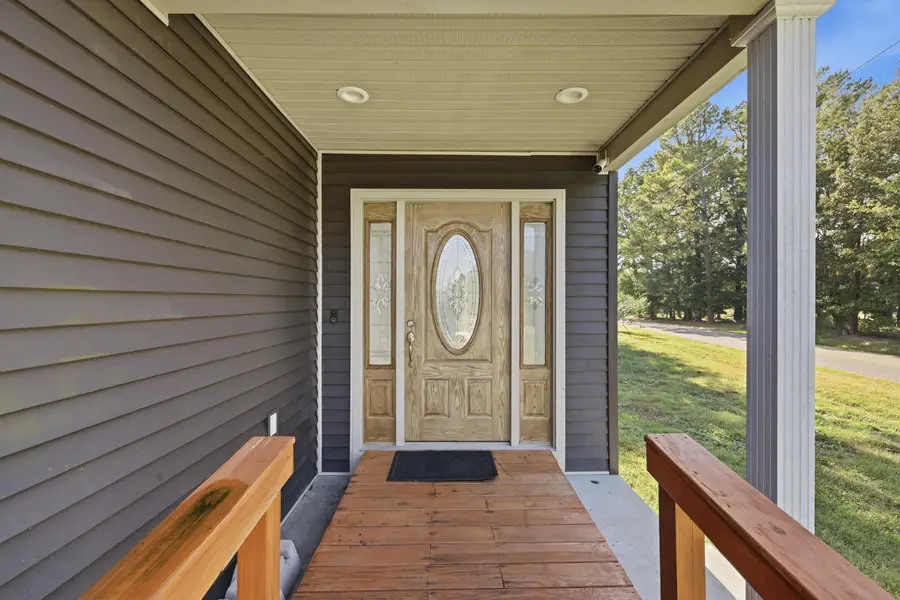 3565 Mayfield Highway, Benton, KY 42025 - #2