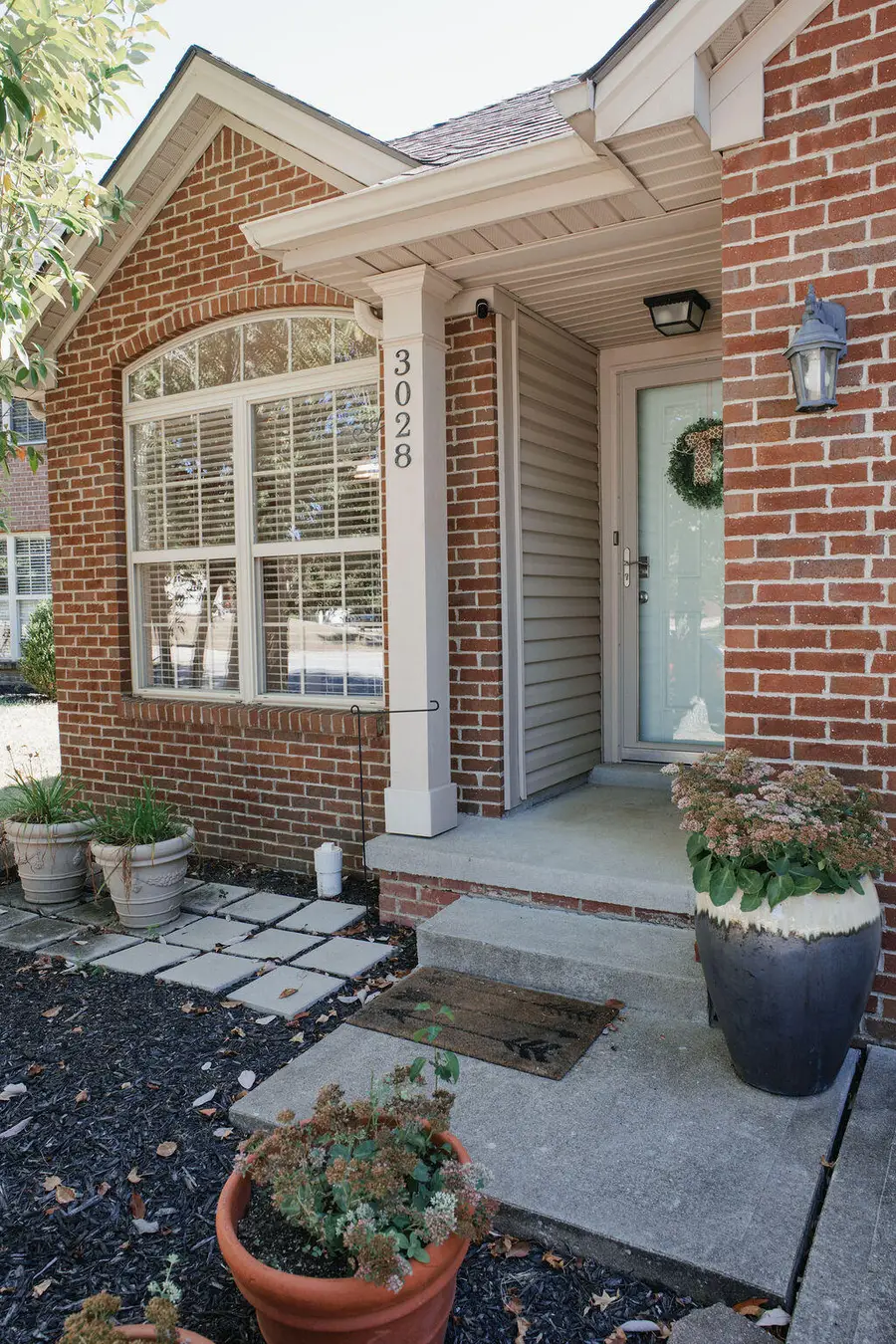 3028 Drexel Pass, Lexington, KY 40509 - #3
