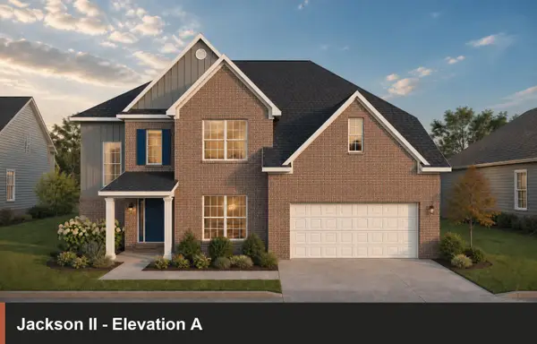 709 Sunny Landing Trail, Lexington, KY 40515