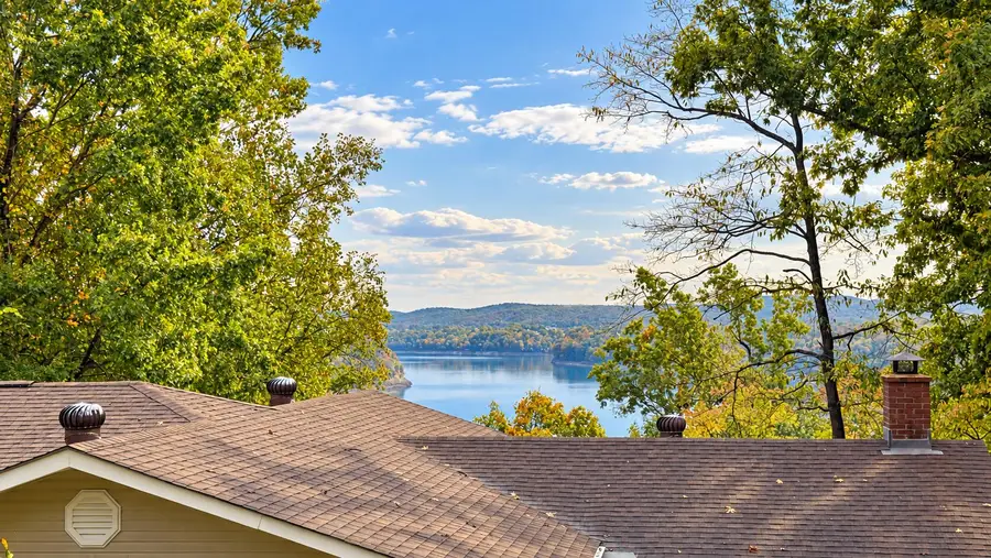 8818 Highway 761, Nancy, KY 42544 - #2