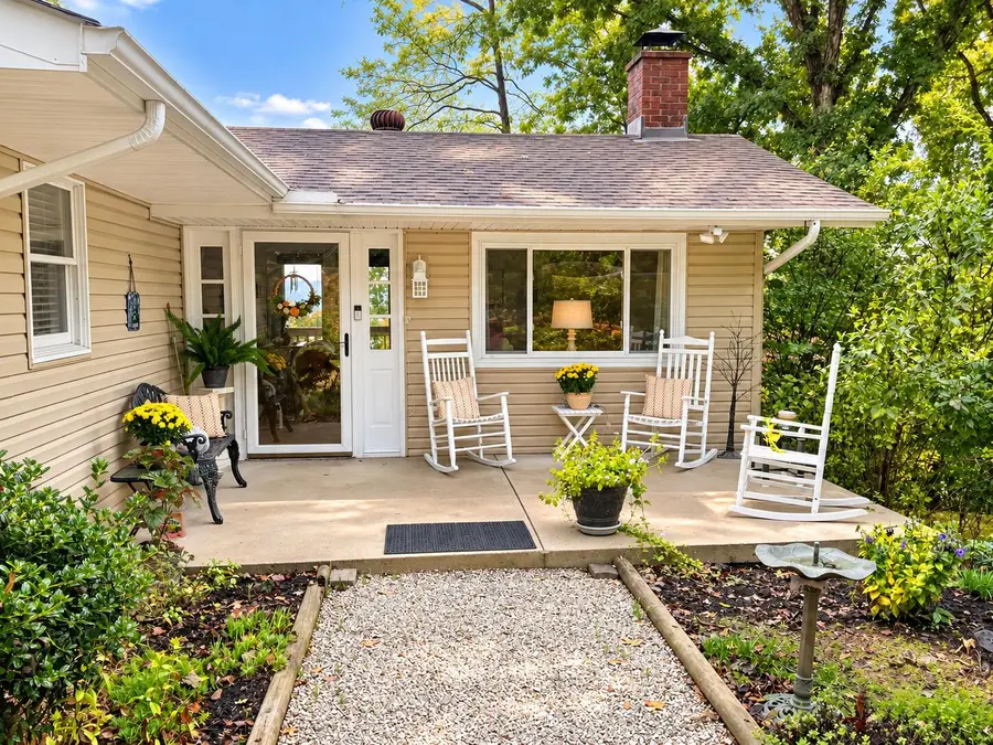 8818 Highway 761, Nancy, KY 42544 - #3